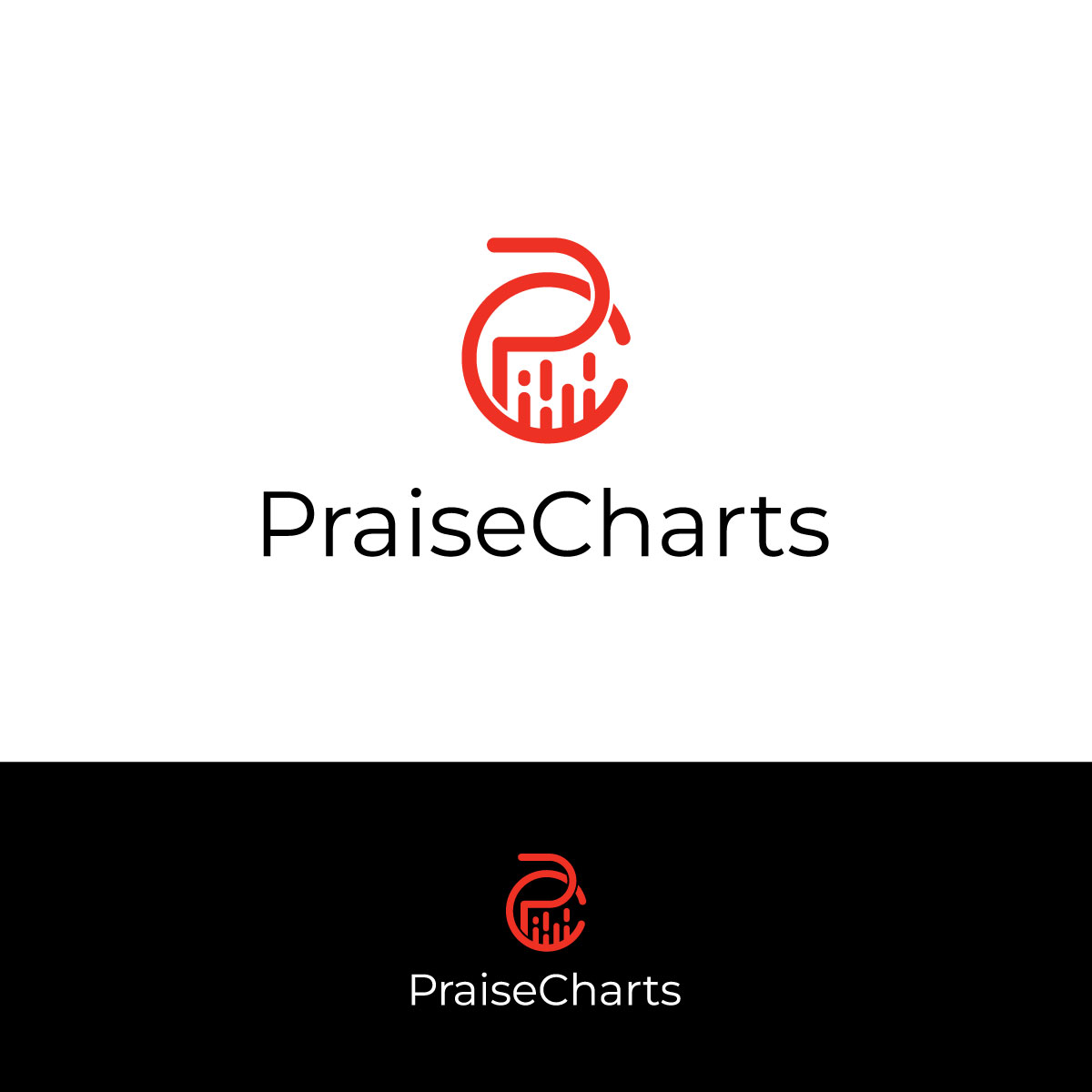 Logo Design by LAXMI DESIGNHUB for this project | Design #30310812