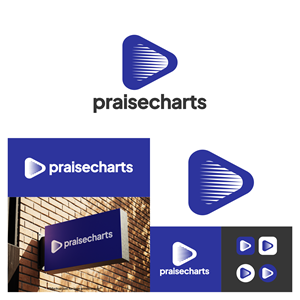 Logo Design by purnama for this project | Design: #30309262