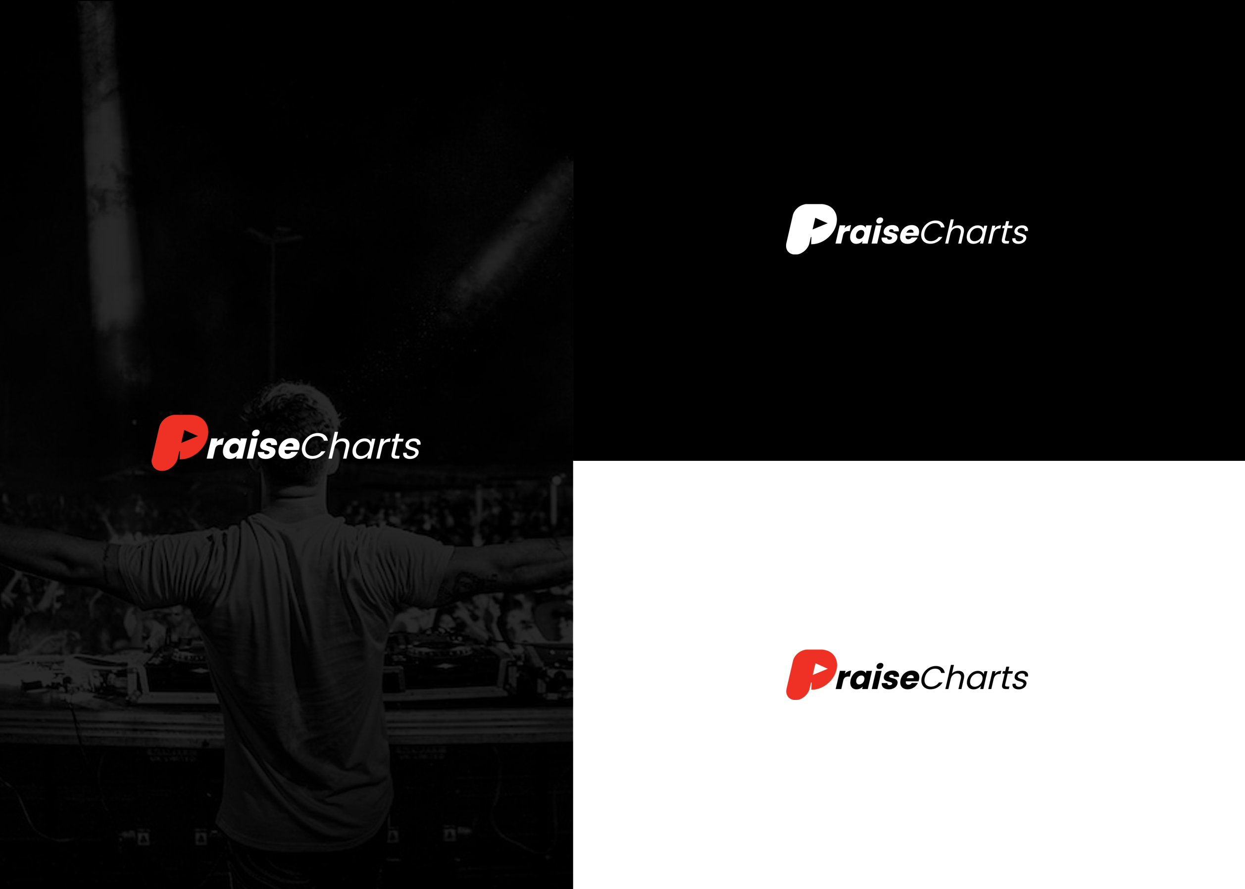 Logo Design by SL Designer for this project | Design #30308024