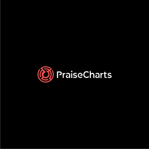 Logo Design by gray mind for this project | Design: #30326452