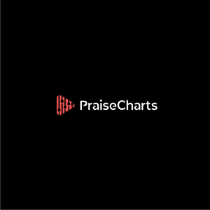 Logo Design by gray mind for this project | Design: #30326460
