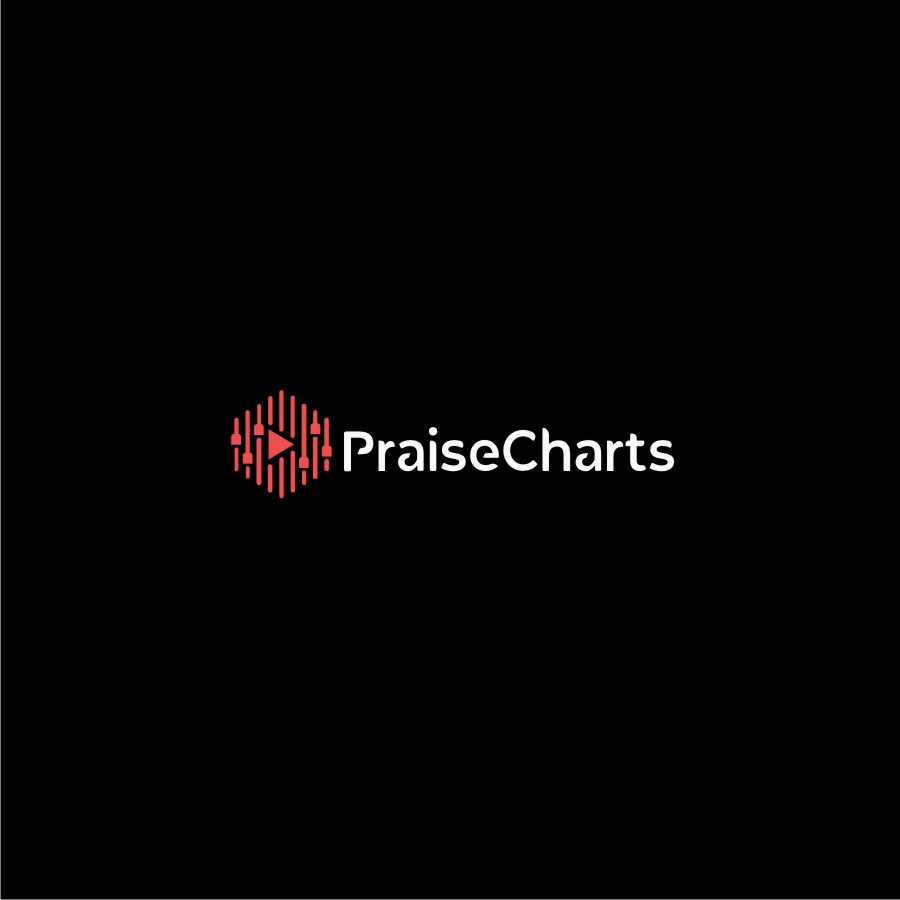 Logo Design by gray mind for this project | Design #30326468