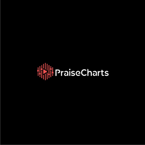 Logo Design by gray mind for this project | Design: #30326468