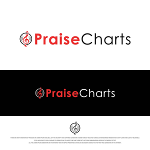 Logo Design by fly  design for this project | Design: #30316381