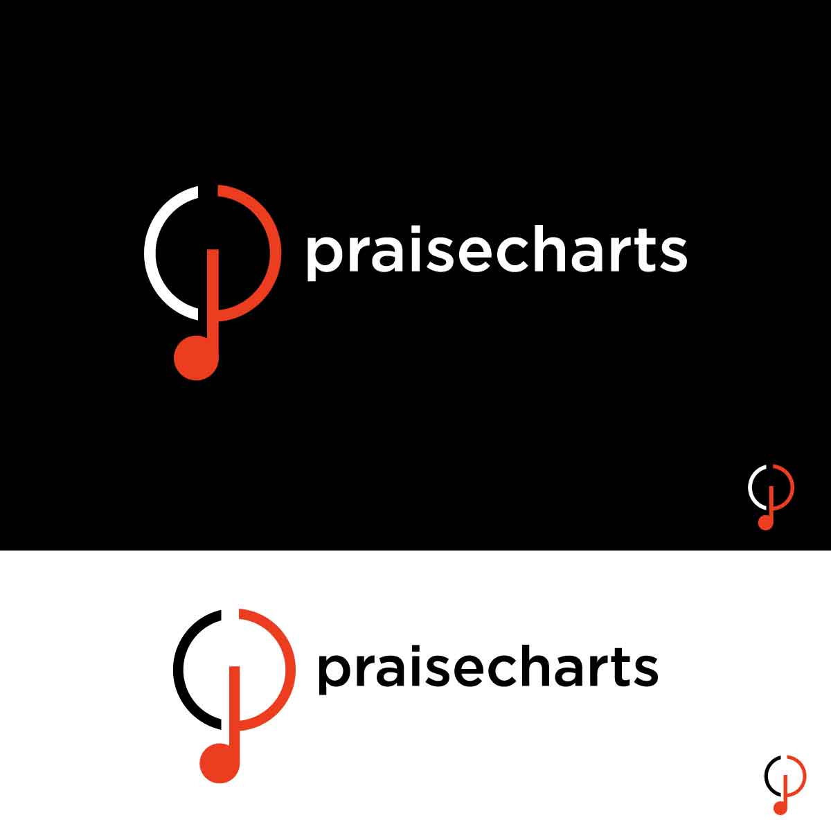 Logo Design by fly  design for this project | Design #30316382