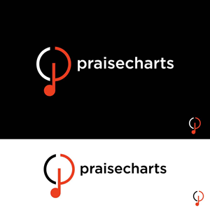 Logo Design by fly  design for this project | Design: #30316382