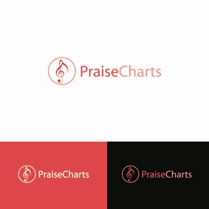 Logo Design by fly  design for this project | Design: #30316383