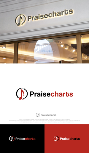 Logo Design by fly  design for this project | Design: #30317401