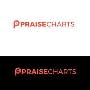 Logo Design by fly  design for this project | Design: #30317440