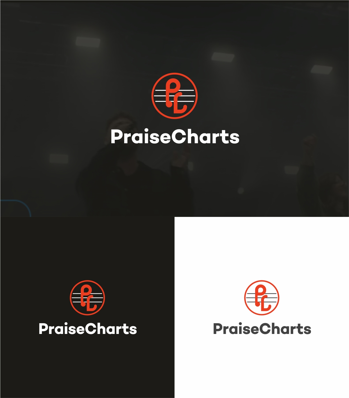 Logo Design by Dave Paresh for this project | Design #30313124