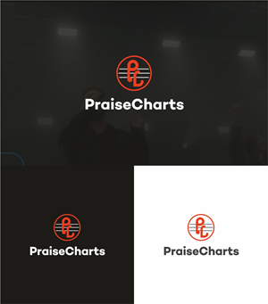 Logo-Design von Dave Paresh für dieses Projekt | Design: #30313124