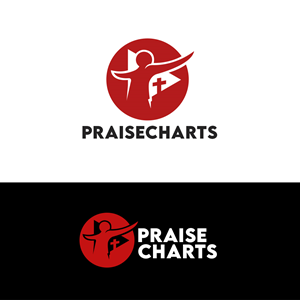 Logo Design by PsyPen for this project | Design: #30308549