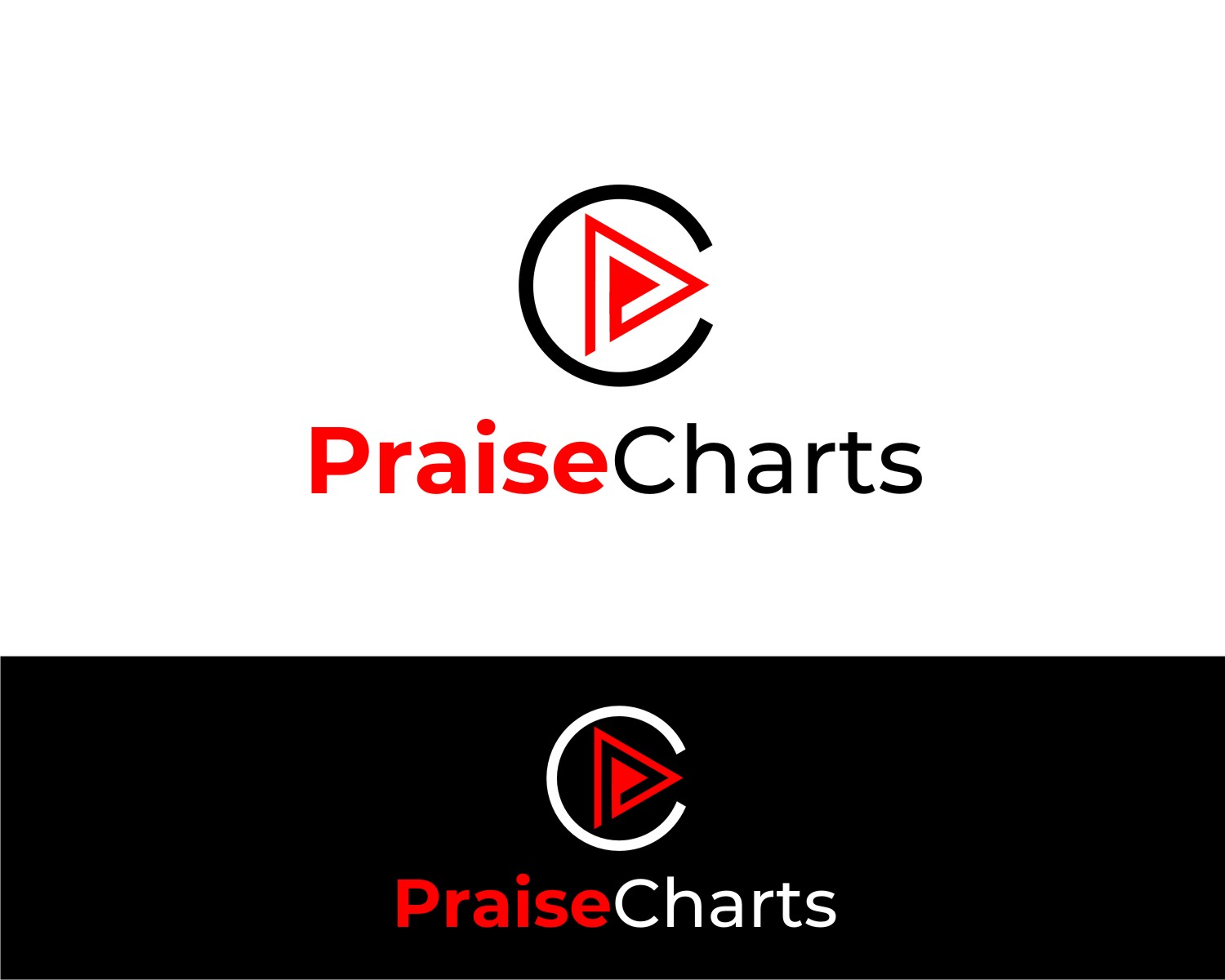 Logo Design by InfinityV for this project | Design #30314288