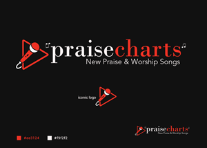 Logo Design by Rajib Bhattacharya for this project | Design: #30309129
