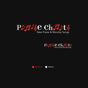 Logo Design by Rajib Bhattacharya for this project | Design: #30309291