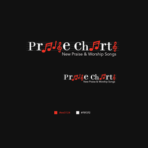 Logo Design by Rajib Bhattacharya for this project | Design: #30310644