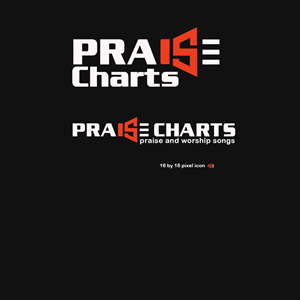 Logo Design by Rajib Bhattacharya for this project | Design: #30329528