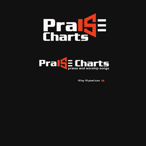 Logo Design by Rajib Bhattacharya for this project | Design: #30329543