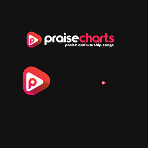 Logo Design by Rajib Bhattacharya for this project | Design: #30344697