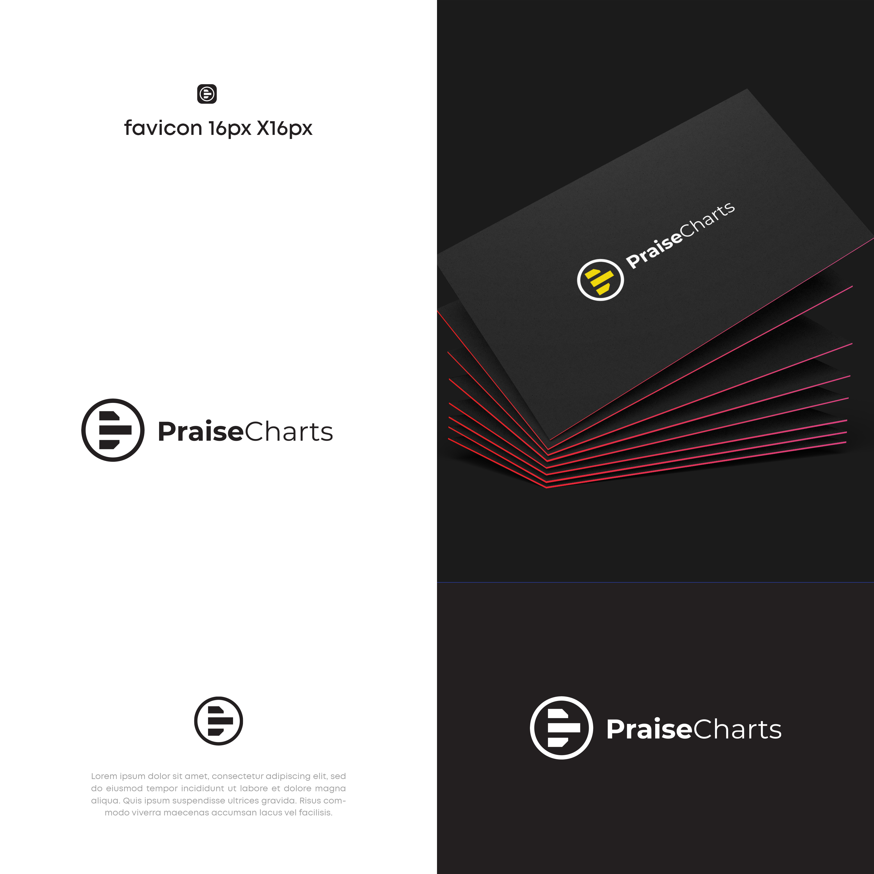 Logo Design by vramar.roy for this project | Design #30307936