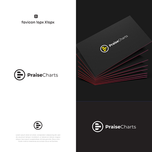 Logo-Design von vramar.roy für dieses Projekt | Design: #30307936