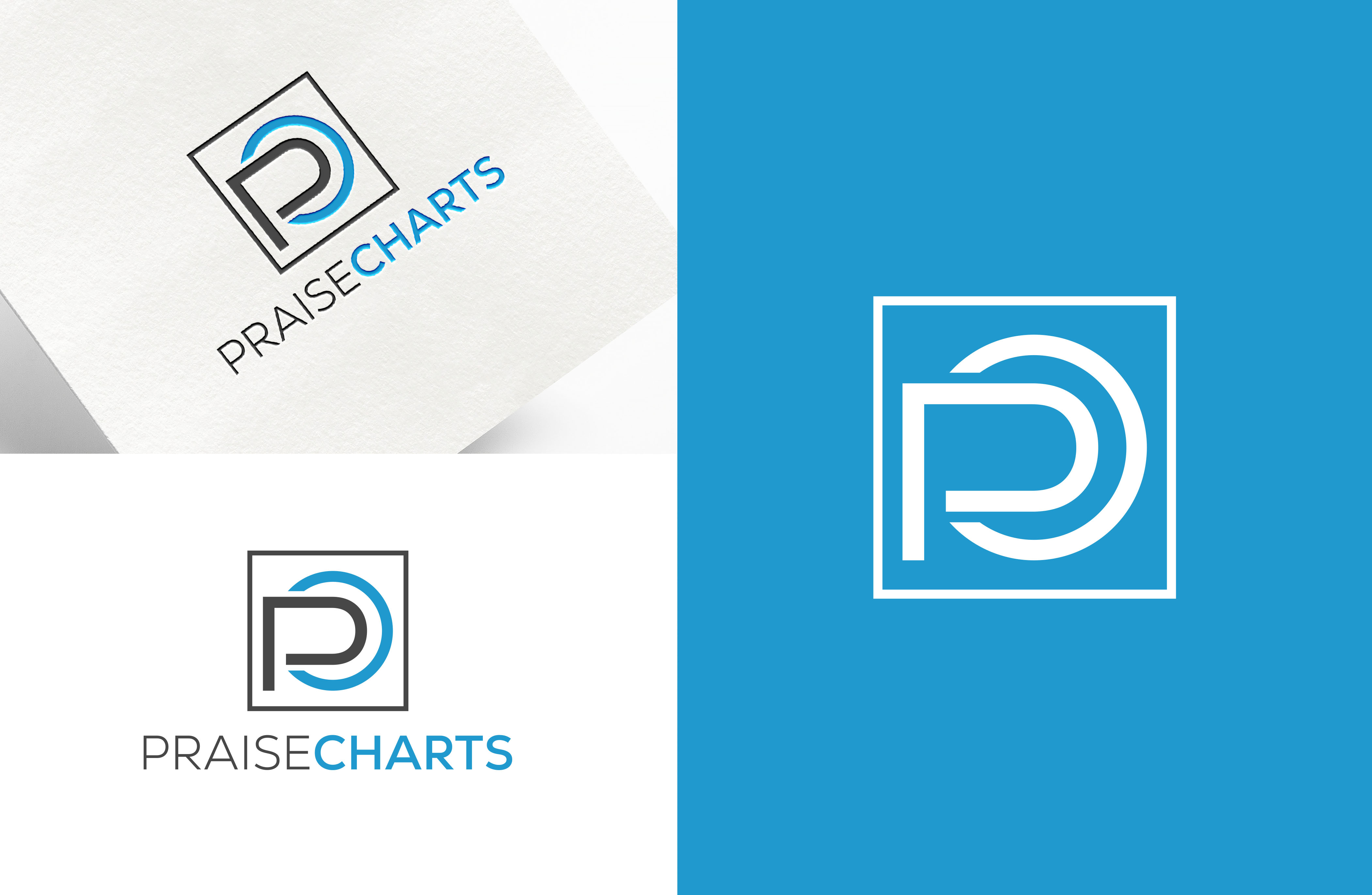 Logo Design by aexoagency for this project | Design #30307839