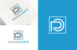 Logo Design by aexoagency for this project | Design: #30307839