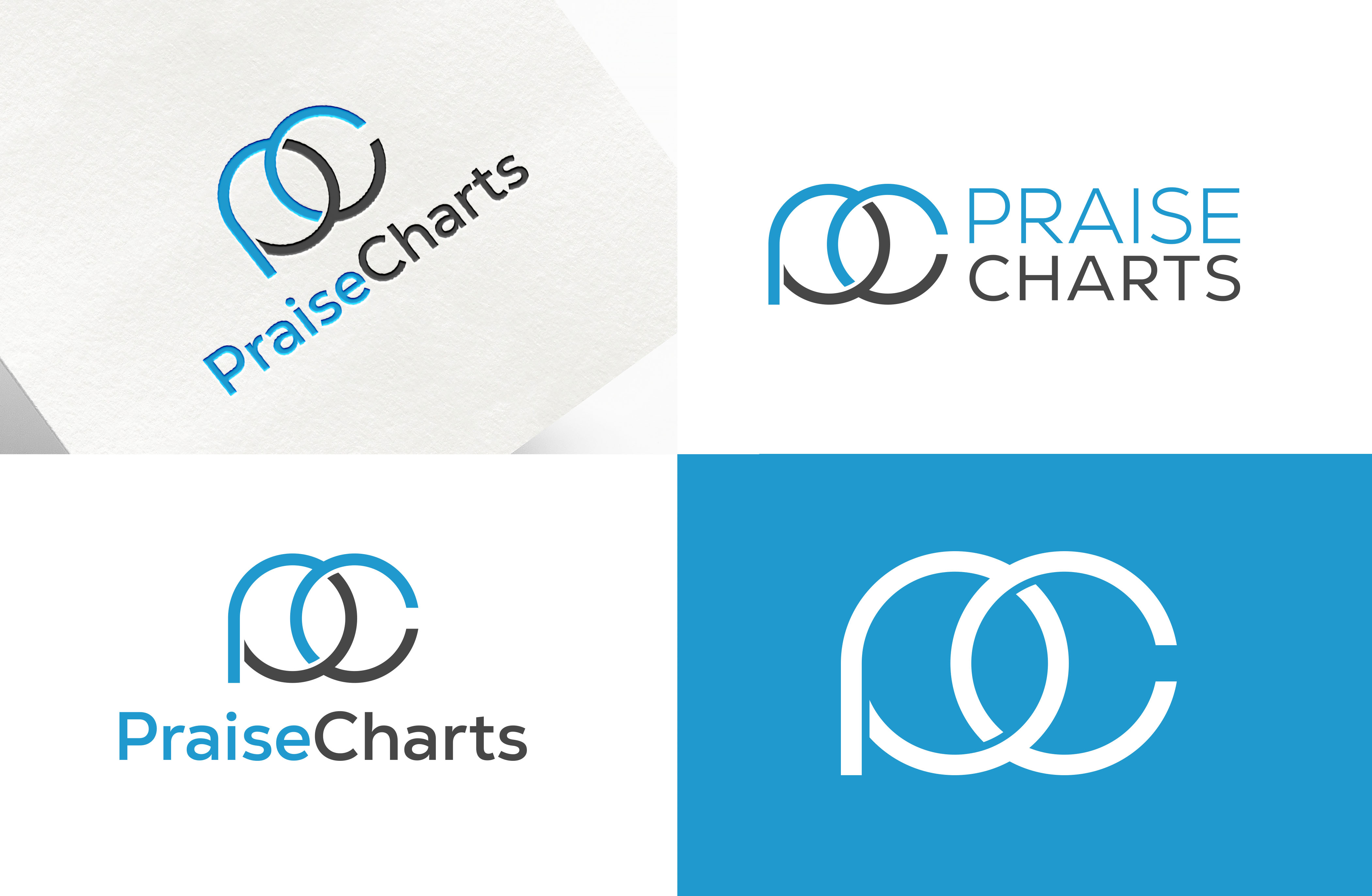 Logo Design by aexoagency for this project | Design #30307893