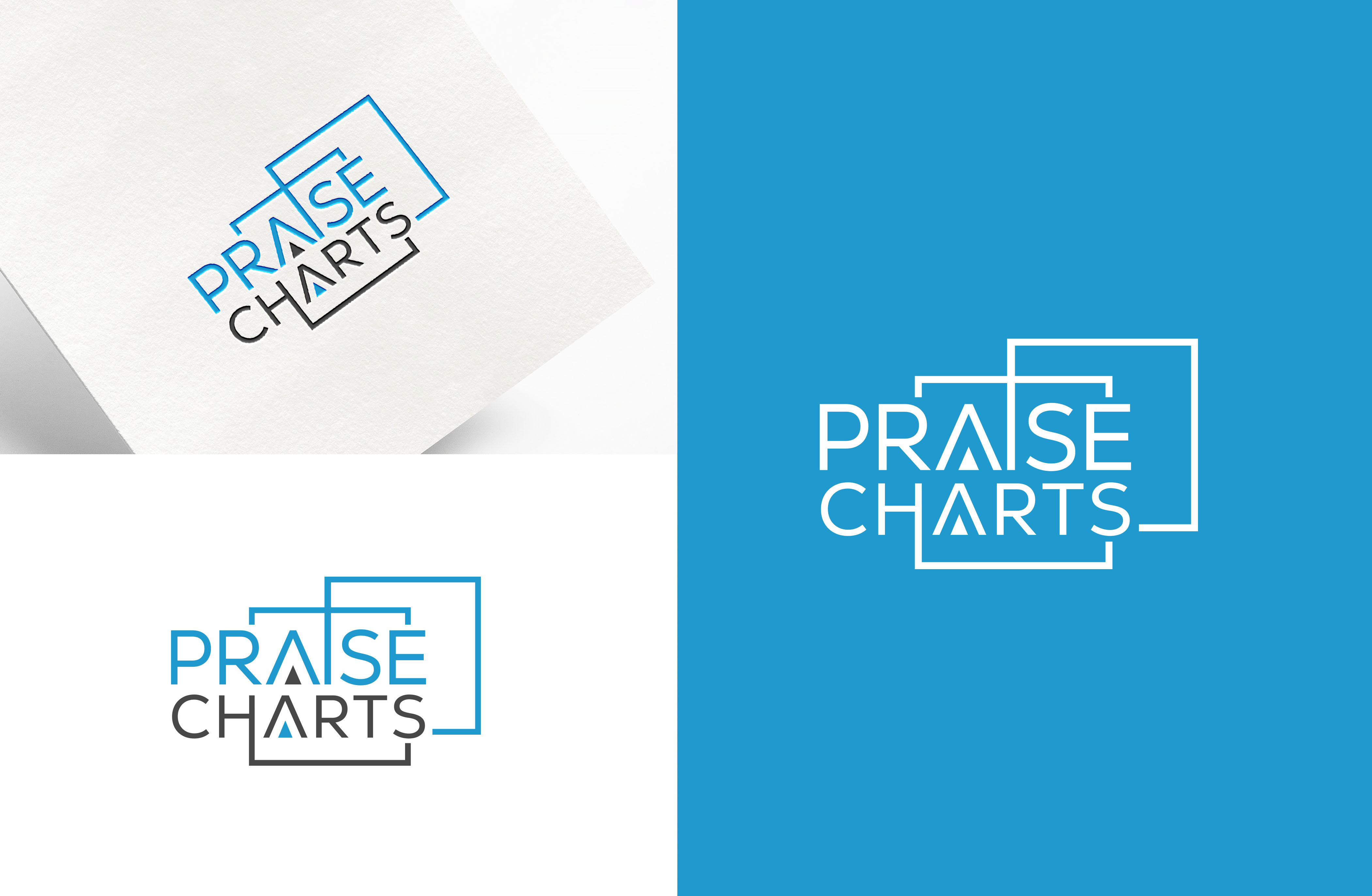 Logo Design by aexoagency for this project | Design #30307942