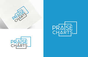 Logo Design by aexoagency for this project | Design: #30307942