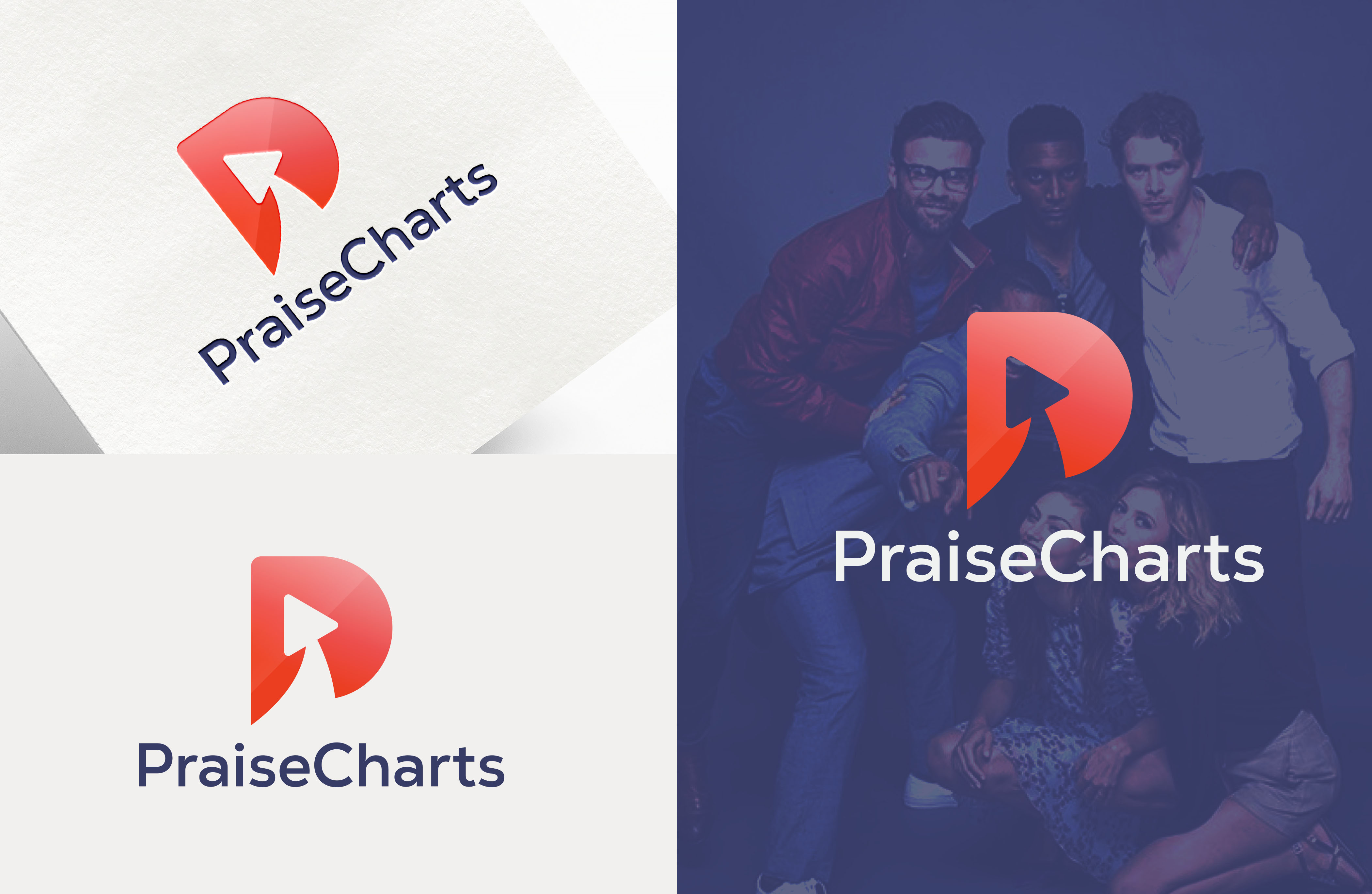 Logo Design by aexoagency for this project | Design #30312490