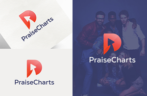 Logo Design by aexoagency for this project | Design: #30312490