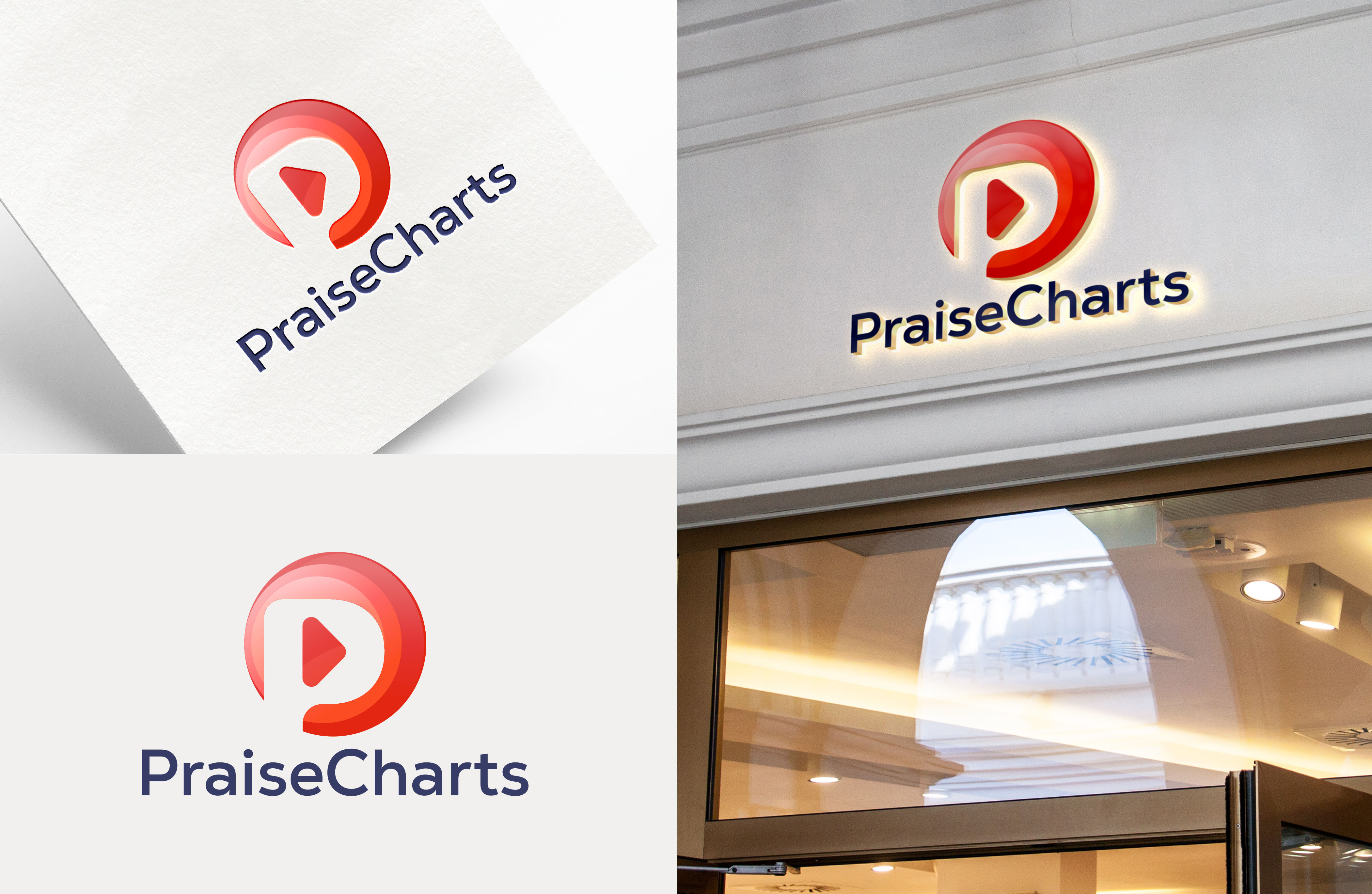 Logo Design by aexoagency for this project | Design #30312545