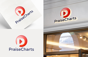 Logo Design by aexoagency for this project | Design: #30312545