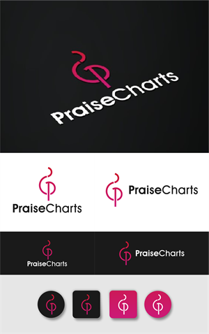 Logo Design by awa_pranata for this project | Design: #30311596
