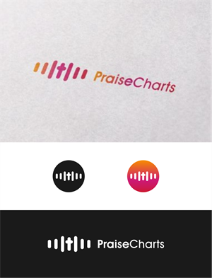 Logo Design by awa_pranata for this project | Design: #30321786