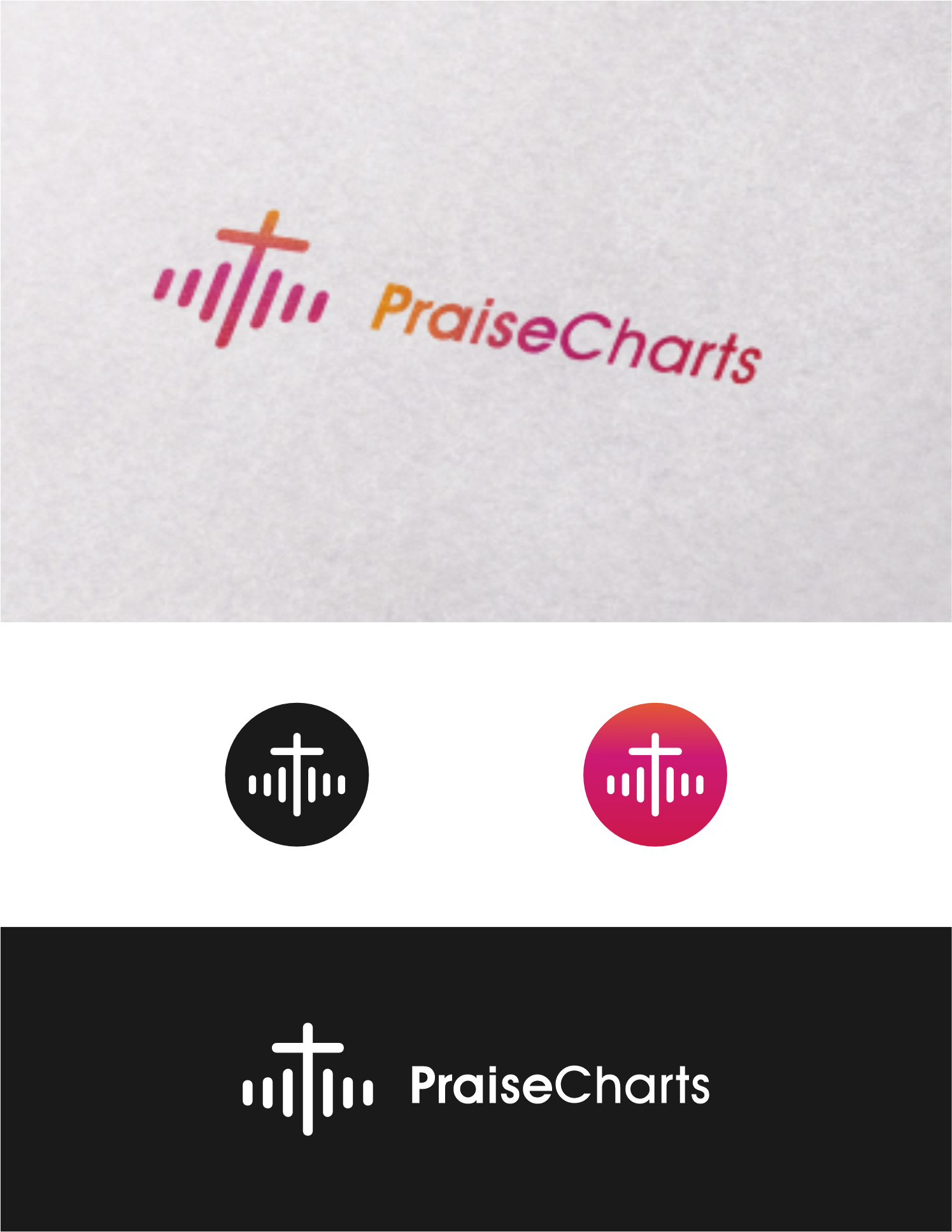 Logo Design by awa_pranata for this project | Design #30321788