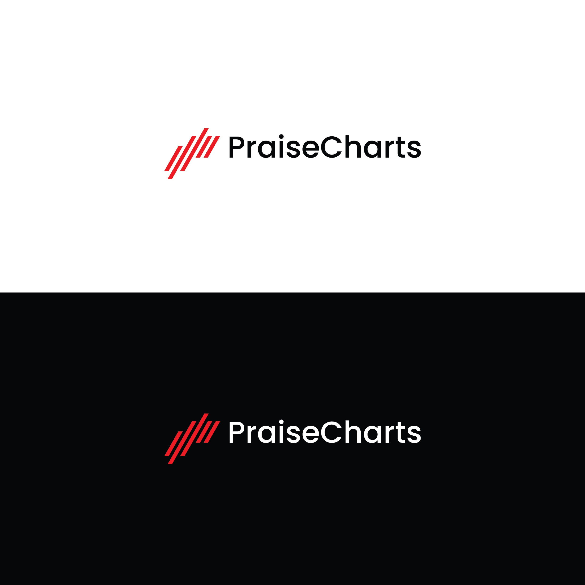 Logo Design by KINETIK™ for this project | Design #30307820