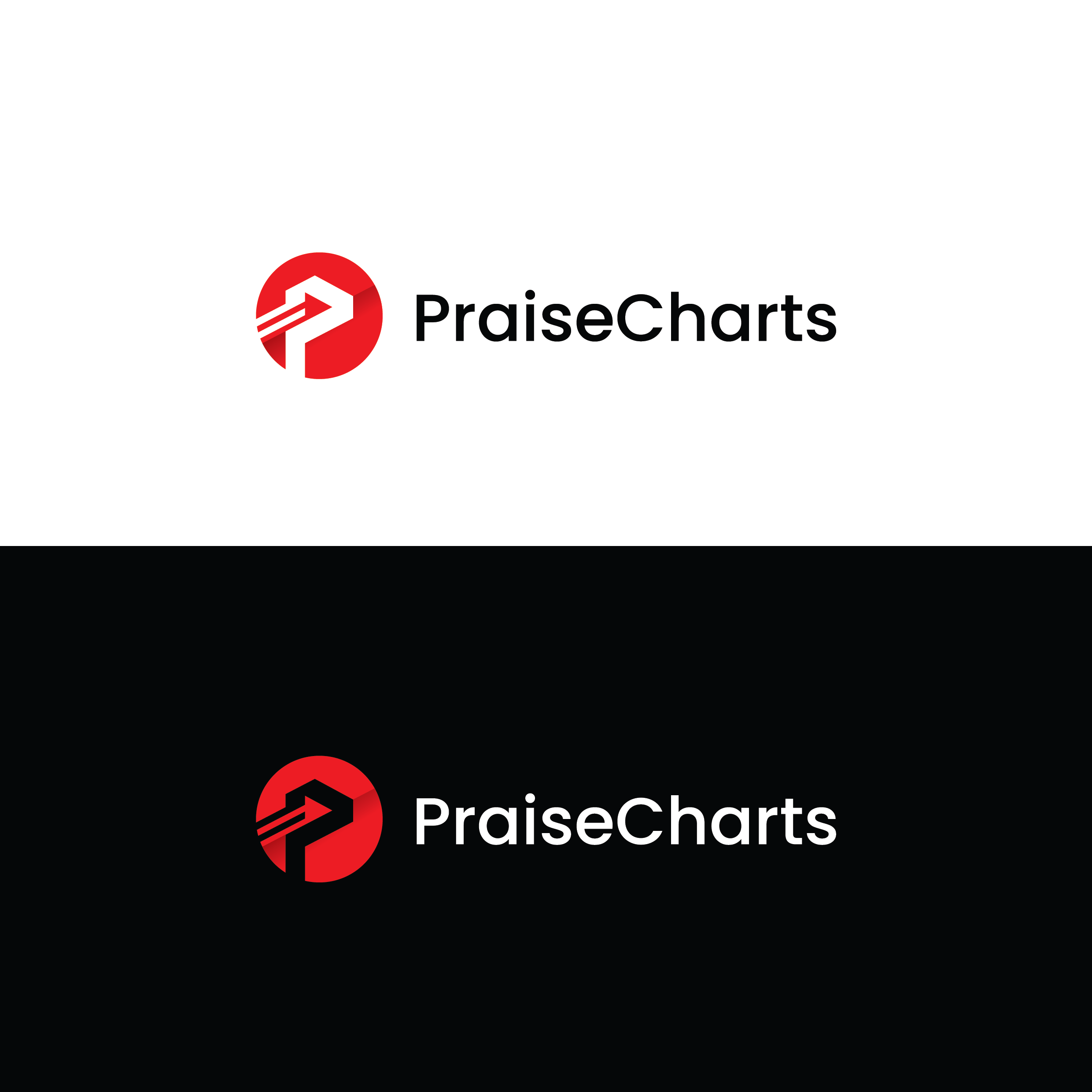 Logo Design by KINETIK™ for this project | Design #30308210