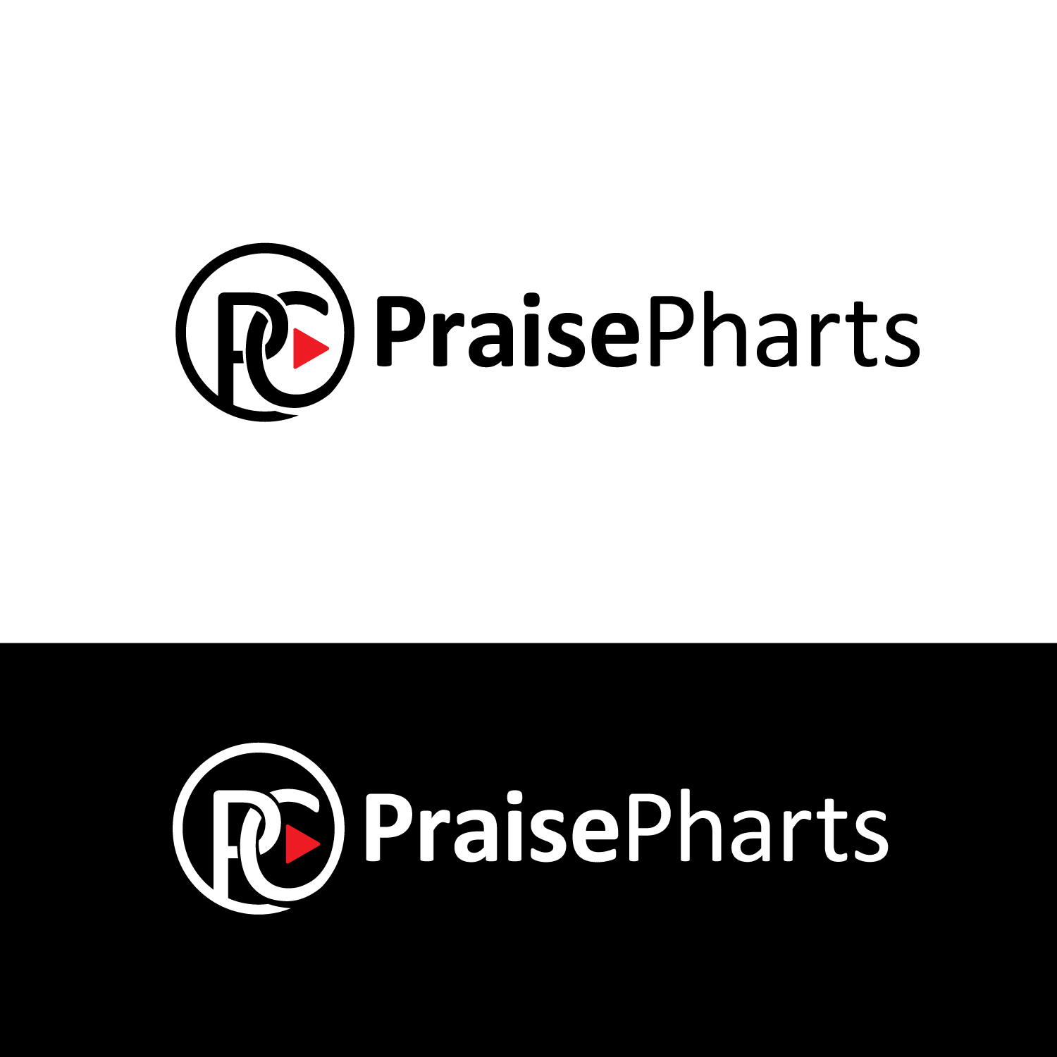 Logo Design by GODDREAMCREATION for this project | Design #30310592