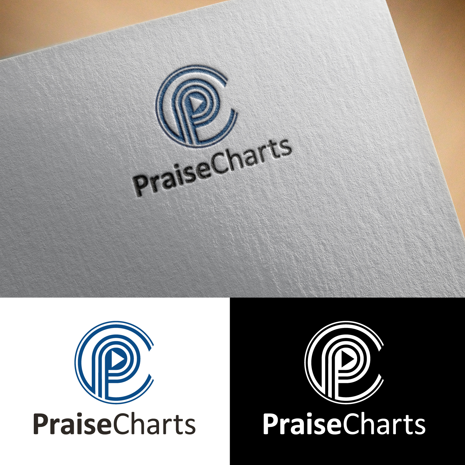 Logo Design by GODDREAMCREATION for this project | Design #30318525