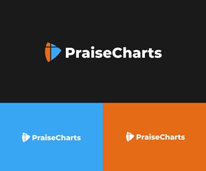 Logo Design by Nabilly 2