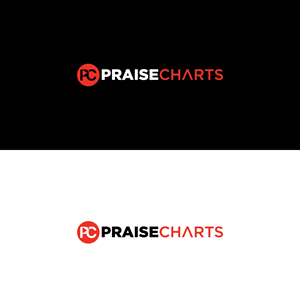 Logo-Design von kaushal 05 für dieses Projekt | Design: #30308496