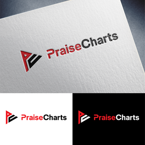 Logo Design by ARTchemist