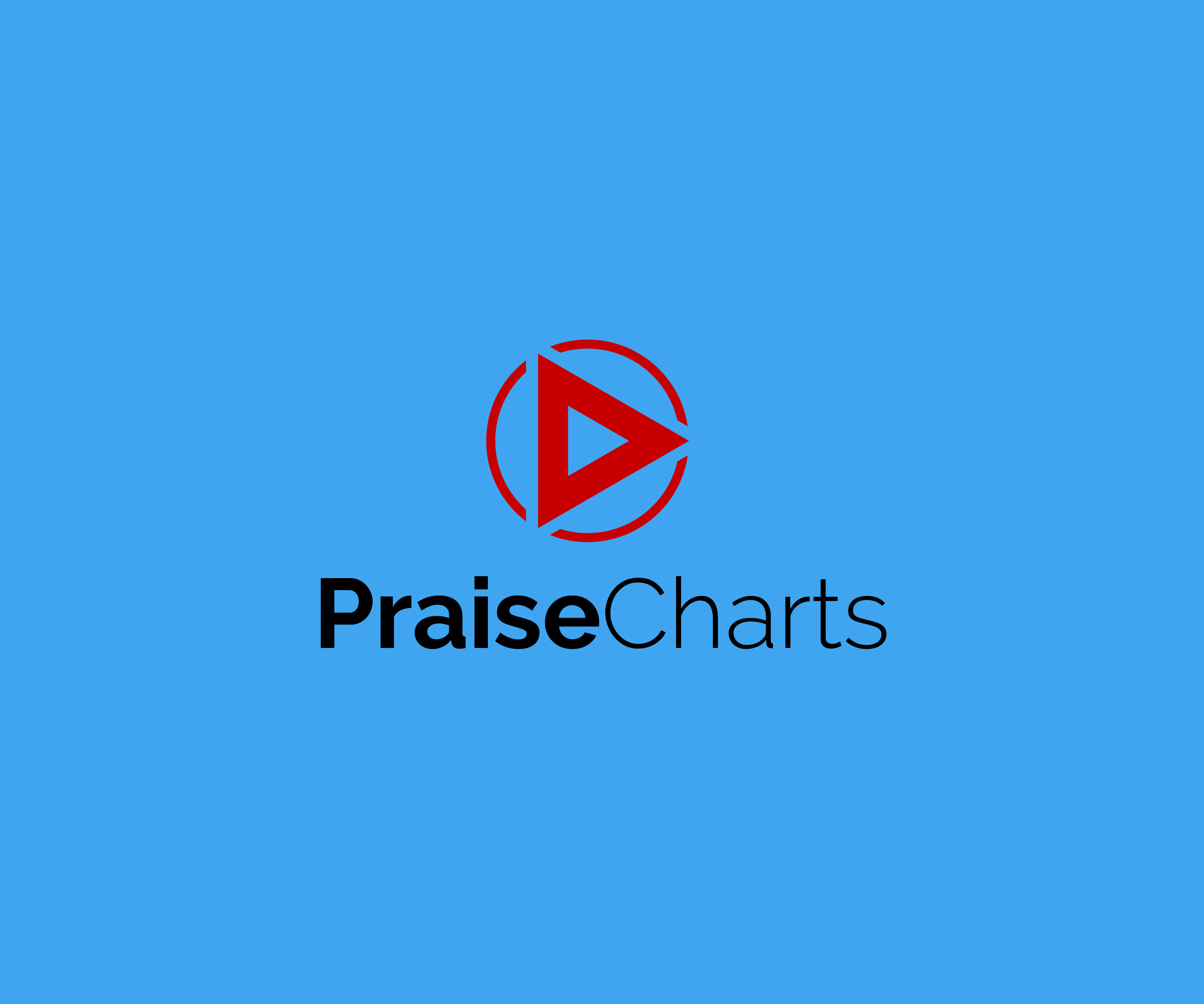 Logo Design by CrewType for this project | Design #30308790