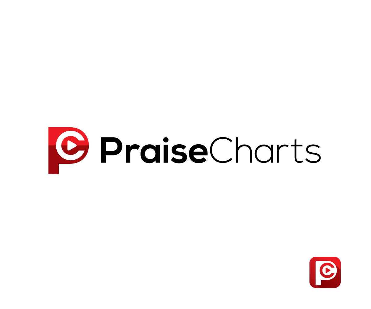 Logo Design by Ansh Design for this project | Design #30308712