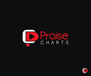 Logo Design by Ansh Design for this project | Design: #30308713