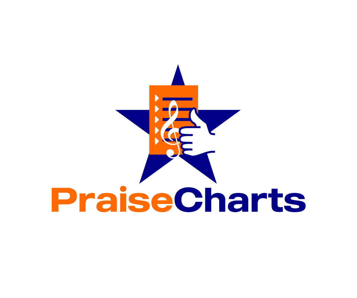 Logo Design by Ansh Design for this project | Design #30310116