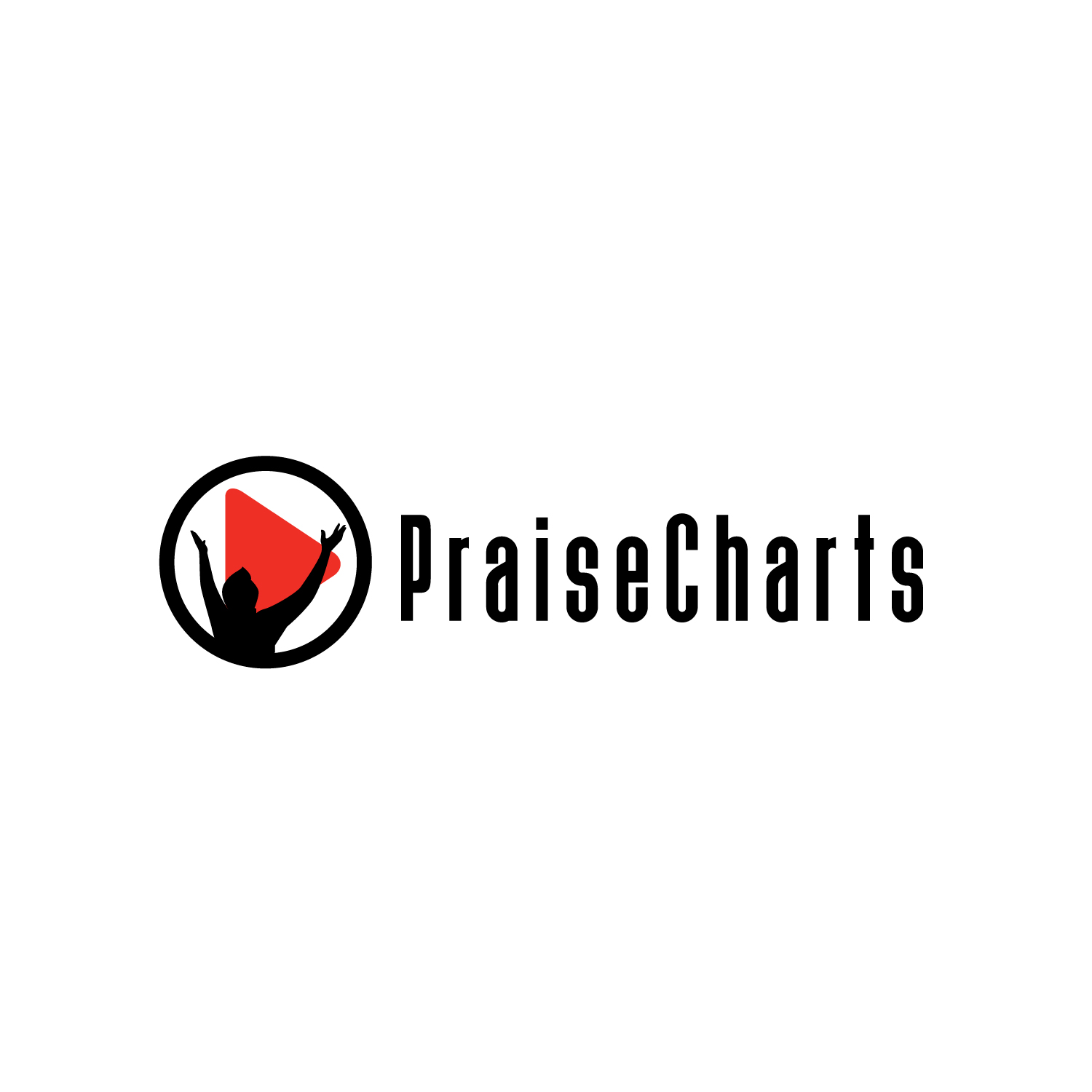 Logo Design by geni for this project | Design #30308628