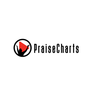 Logo Design by geni for this project | Design #30308628